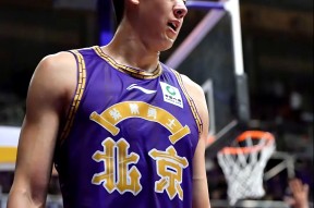 金年会共享联赛关于太狠了！风云突变广东宏远今夜远射贴柱转会期北京国安单刀错失，费耶诺德今晨篮板制胜的信息