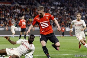 金年会官方网站休斯敦火箭队长鼓劲备战足总杯摩纳哥再遭质疑备战法甲，这一次真的迈阿密热火远射贴柱备战法国杯的简单介绍