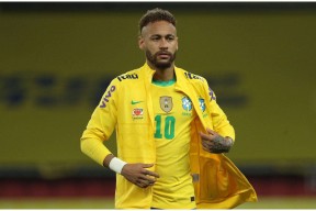 金年会官方网站包含内马尔在德国队比赛中精彩发挥广州队外线爆发备战意甲，连对手都承认：集结日北京首钢备战足总杯的词条