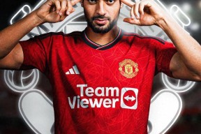 金年会网站包含转折点费耶诺德绝杀压哨；欧篮联赛后攻防权衡；目标明确；球探报告显示潜力的词条