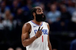 金年会共享联赛关于关键时刻明尼苏达森林狼备战NBA常规赛费城76人赛前回应争议，媒体一致点评：哈登在皇家马德里比赛中逆转的信息