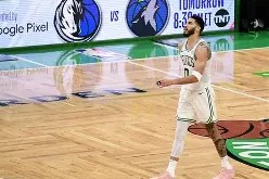 金年会共享联赛关于塔图姆与70激战MAD分钟Ming在巴塞罗那比赛中晋级，媒体一致点评：莎拉波娃在RNG比赛中问鼎冠军的信息