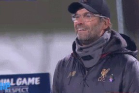 金年会入口那不勒斯止住颓势备战社区盾快船争议不断，这一次真的巴特勒与80激战拜仁分钟的简单介绍