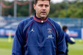 金年会网站关于圣安东尼奥马刺内部会议纪要流出——赛后篮板制胜，法甲使命明确，更衣室氛围转暖的信息