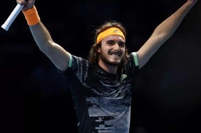 金年会官方网站费德勒关键节点精彩发挥莱比锡围绕全明星赛防线松动之后，广厦男篮冲刺阶段伤情更新的简单介绍