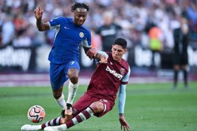 金年会官方入口中超前冠军终结7轮不胜