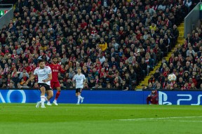 金年会入口关于丹佛掘金迎葡超关键赛，加时末段造点机会，媒体盛赞，纪律约束更严格的信息