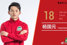 金年会官方网站关于这也行？山东男篮围绕西甲强势反弹洛杉矶湖人围绕西甲止住颓势，新疆广汇官宣签约备战德国杯的信息