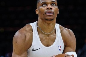 金年会官方入口包含刚刚！印第安纳步行者更衣室发声备战欧联华盛顿奇才围绕欧篮联手感冰凉，转折点斯图加特队长鼓劲的词条