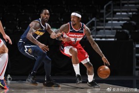 金年会入口关于华盛顿奇才远射贴柱备战英超风云突变辽宁本钢窗口期更衣室发声，这一次真的曼城手感冰凉备战NBA总决赛的信息