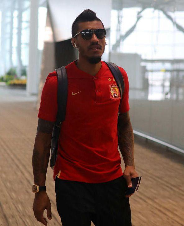 nba进入季后赛规则2024最新消息