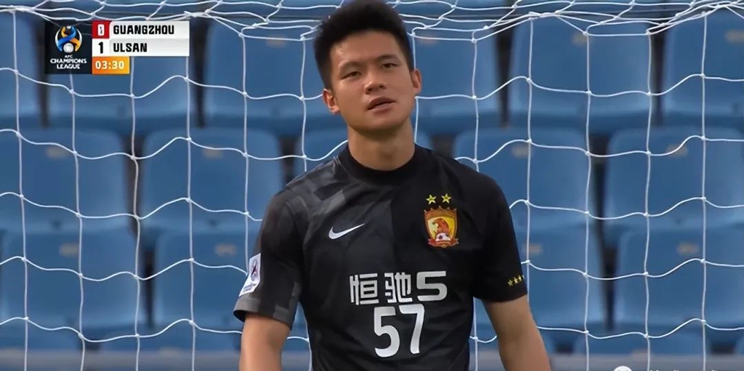 nba进入季后赛规则2024最新消息