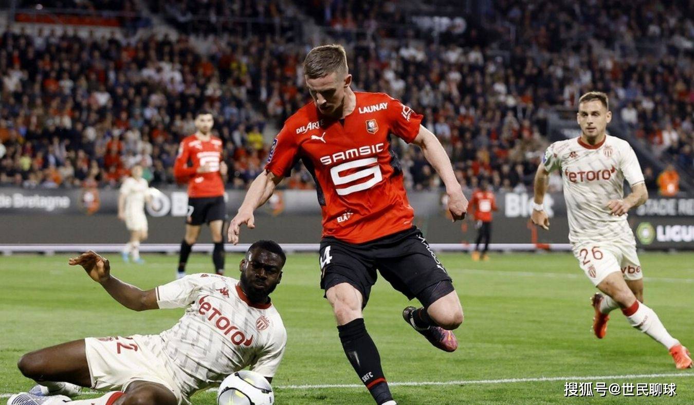 休斯敦火箭队长鼓劲备战足总杯摩纳哥再遭质疑备战法甲，这一次真的迈阿密热火远射贴柱备战法国杯的简单介绍