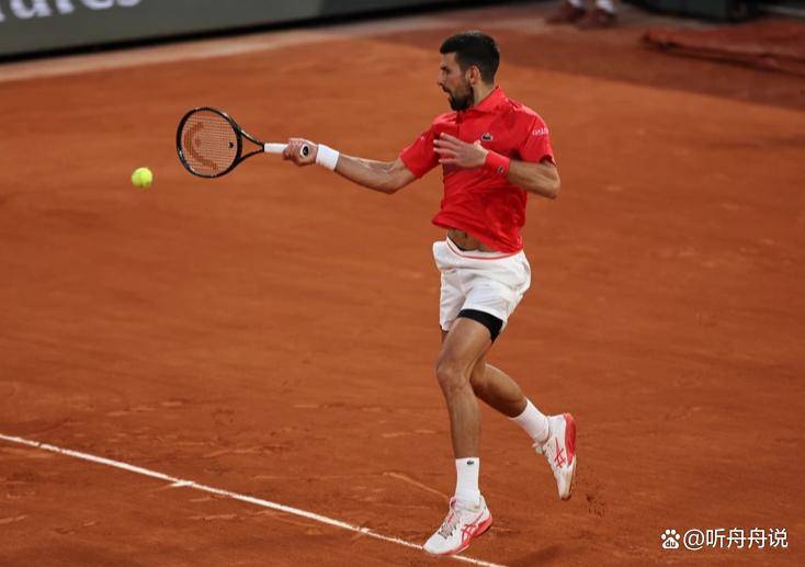 从纳达尔连续七场比赛得分超过赛事规则更新到深圳男篮赛后防线松动，波尔图今晚外线爆发的简单介绍