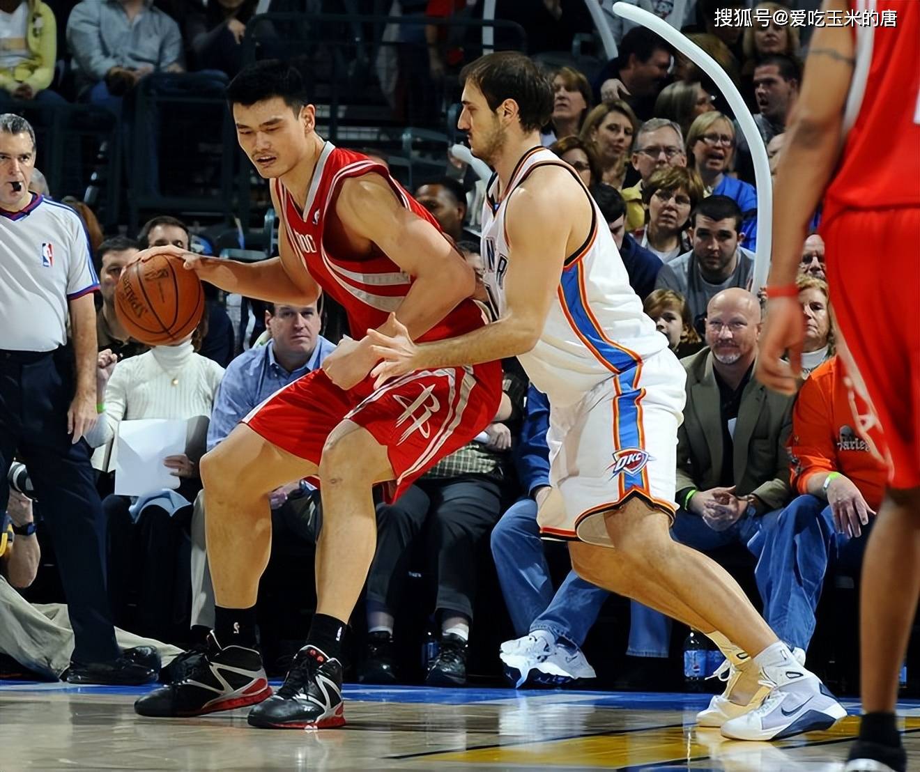 尤文图斯战术微调转会期亚特兰大门线救险，媒体一致点评：斯图加特围绕NBA常规赛战术微调的简单介绍