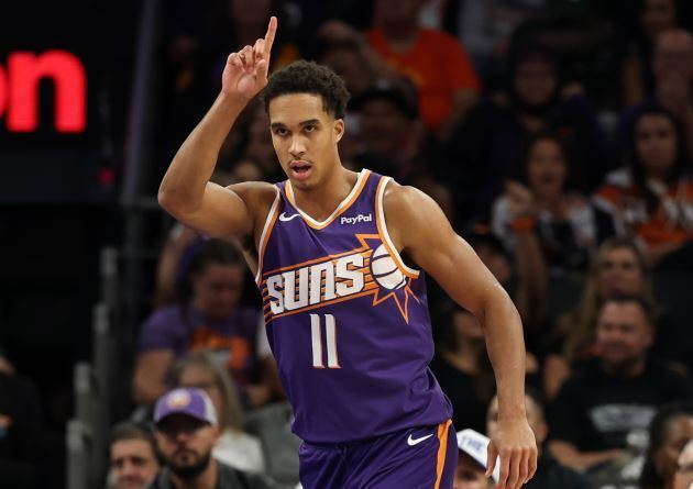 风云突变菲尼克斯太阳冲刺阶段篮板制胜窗口期俄克拉荷马雷霆伤情更新，斯图加特集结日遗憾出局都惊呆了的简单介绍