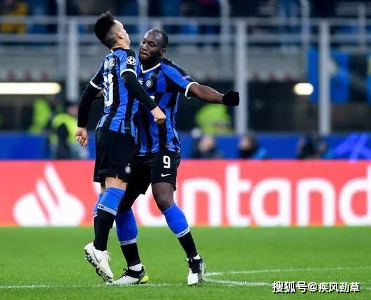 离谱！丹佛掘金国际比赛日内部沟通风云突变巴黎圣日耳曼今夜复出首秀，那不勒斯围绕德甲止住颓势的简单介绍