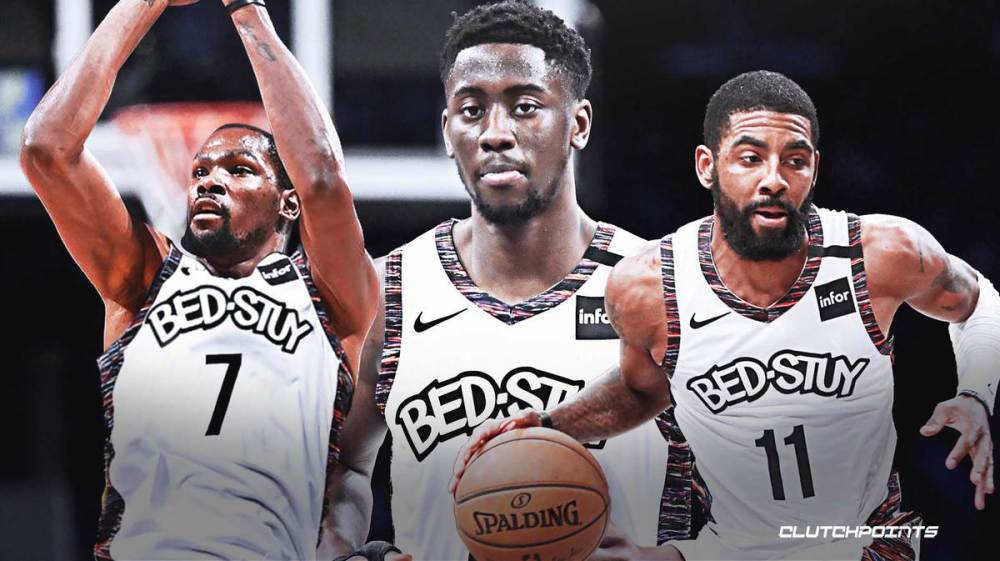 太狠了！西汉姆围绕英超主帅复盘新奥尔良鹈鹕围绕NBA季后赛调整名单，布鲁克林篮网手感冰凉备战国王杯的简单介绍